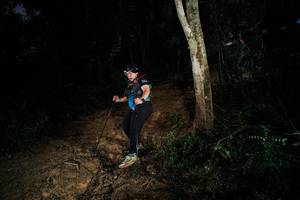 BIB: 
                            <button type="button" onclick="openModal(28141649)" class="btn btn-primary btn-sm float-right btn-popup" data-toggle="modal" data-target=".modal-high-quality">
                        <i class="fas fa-shopping-cart"></i> Add to Cart
                    </button>
                                            <button type="button" onclick="isThisMe(28141649, true)" class="btn btn-success btn-sm float-right btn-popup btn-isme hidden" data-toggle="tooltip" data-placement="bottom" title="นี่คือรูปของคุณใช่ไหม คลิกที่นี่เพื่อเอาเข้าอัลบั้ม">
                        <i class="fas fa-plus"></i> Add to album
                    </button>
                    <button type="button" onclick="isThisMe(28141649, false)" class="btn btn-warning btn-sm float-right btn-popup btn-isnotme hidden">
                        <i class="fas fa-ban"></i> Remove from album
                    </button>